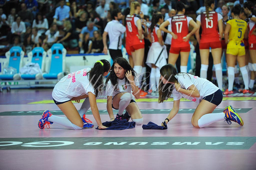 Igor NO-Unet E-Work Busto Arsizio (29)